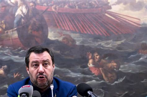Élőzés közben elégített ki orálisan egy férfit a magyar  .
